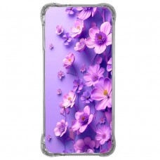 Capa Estampada Moto G14 - FL231